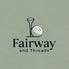 Fairway &amp; Threads - Home