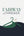 Fairway &amp; Threads - Home
